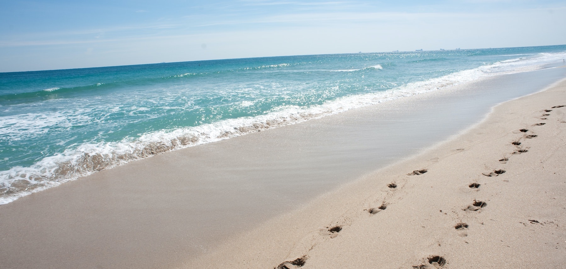 Floride-Barefoot-Beach-Preserve