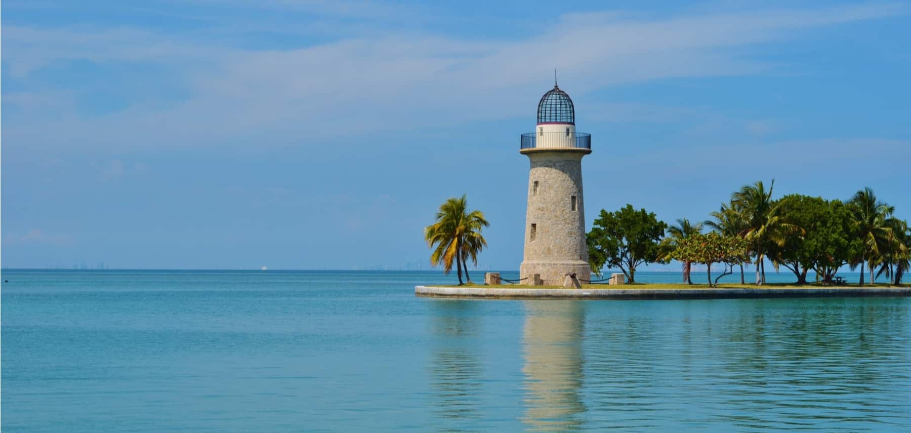 Floride-Biscayne-National-Park-carol-mcgunagle