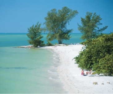 Image : Bonita Springs & Estero