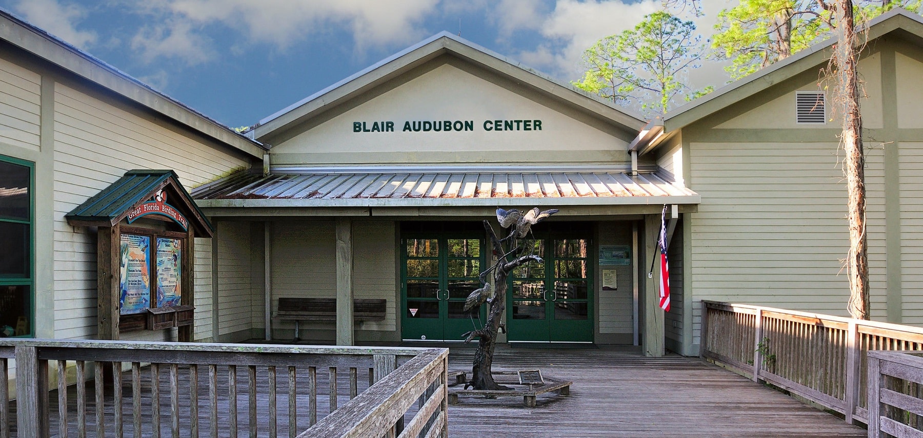 Floride-Corkscrew-Swamp-Sanctuary-Audubon-credit-rjwiley