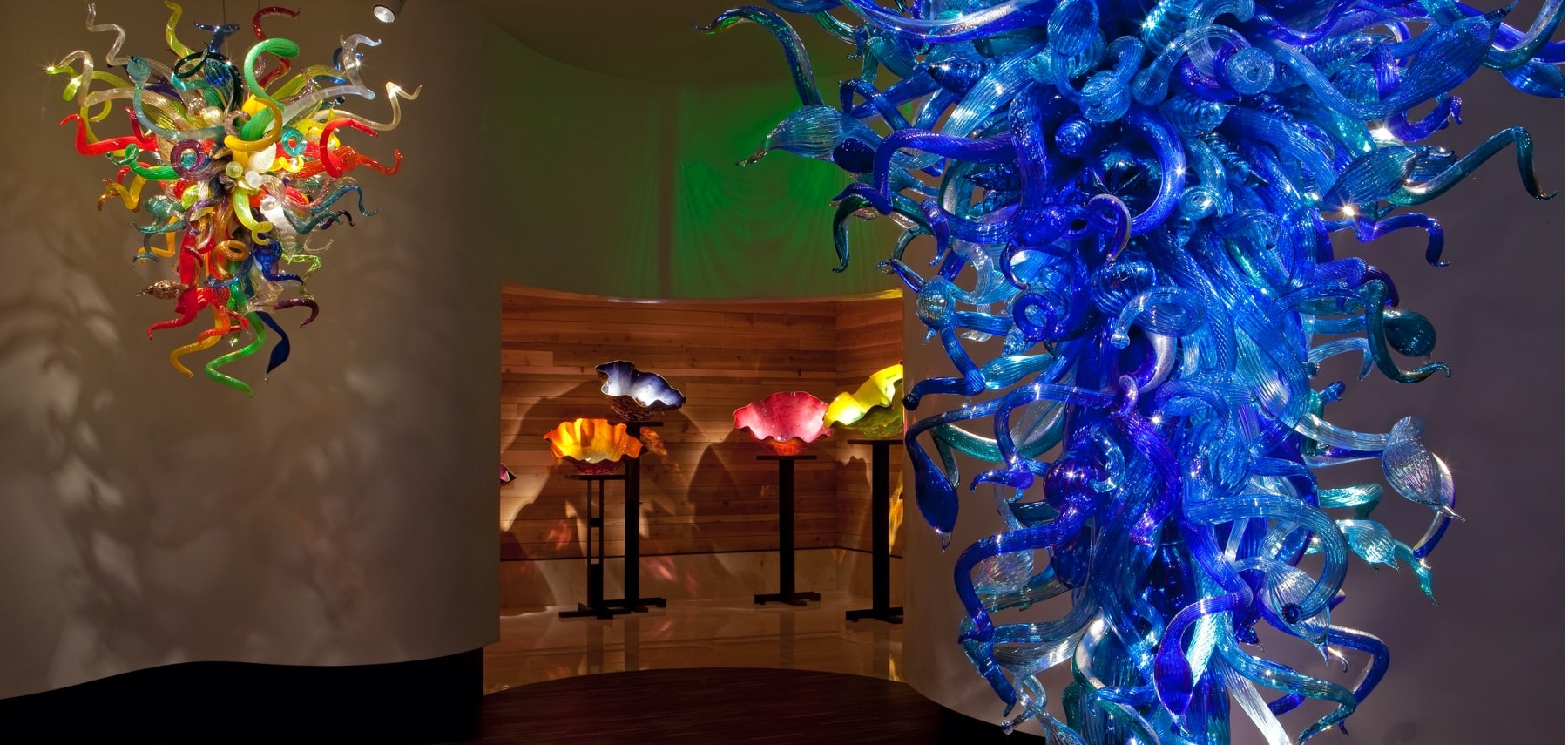 Floride-Dale-Chihuly-Collection