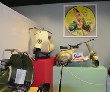Image : Dezer Collection