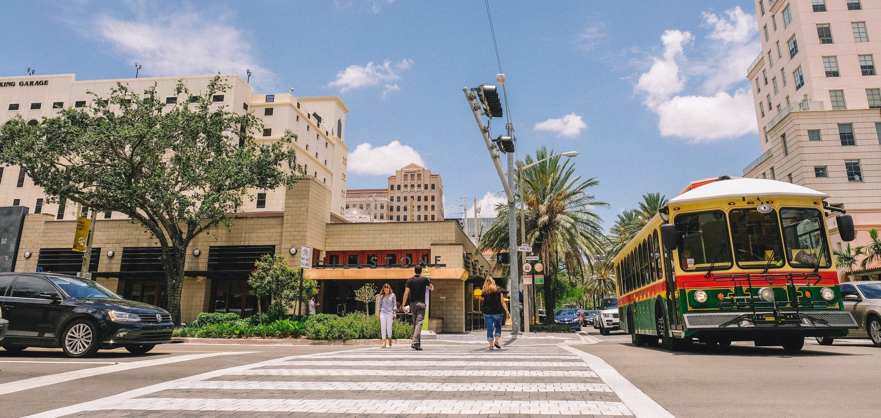 Floride-Downtown-Coral-Gables-ByFujifilmGirl-22