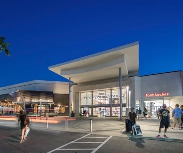 Image : Florida Mall