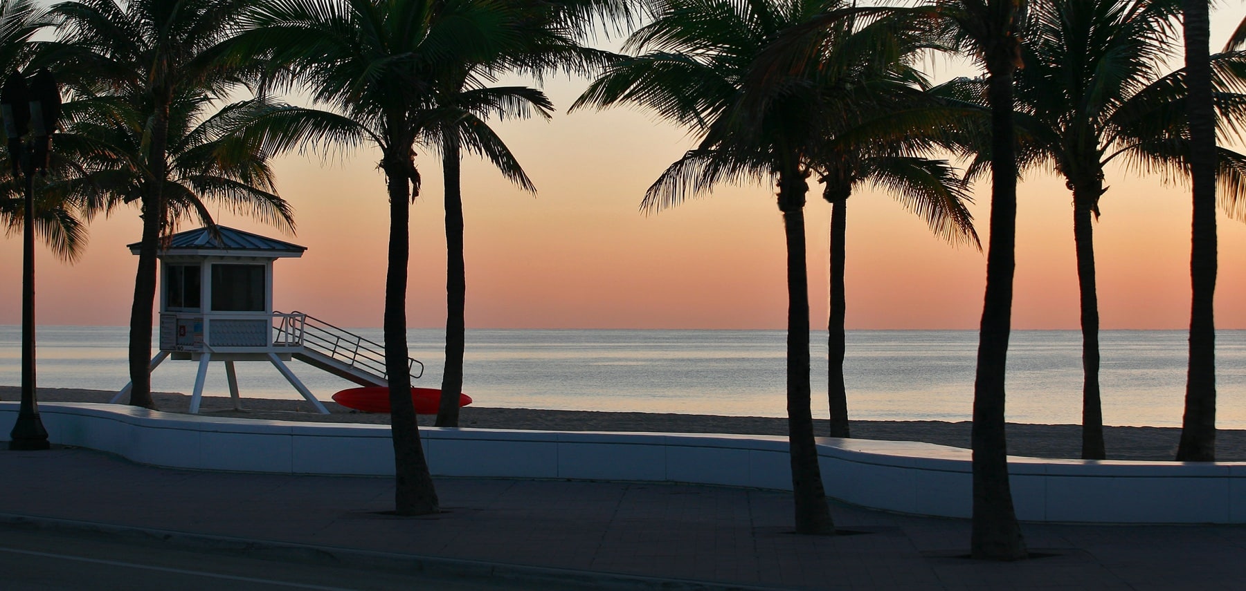 Floride-Fort-Lauderdale