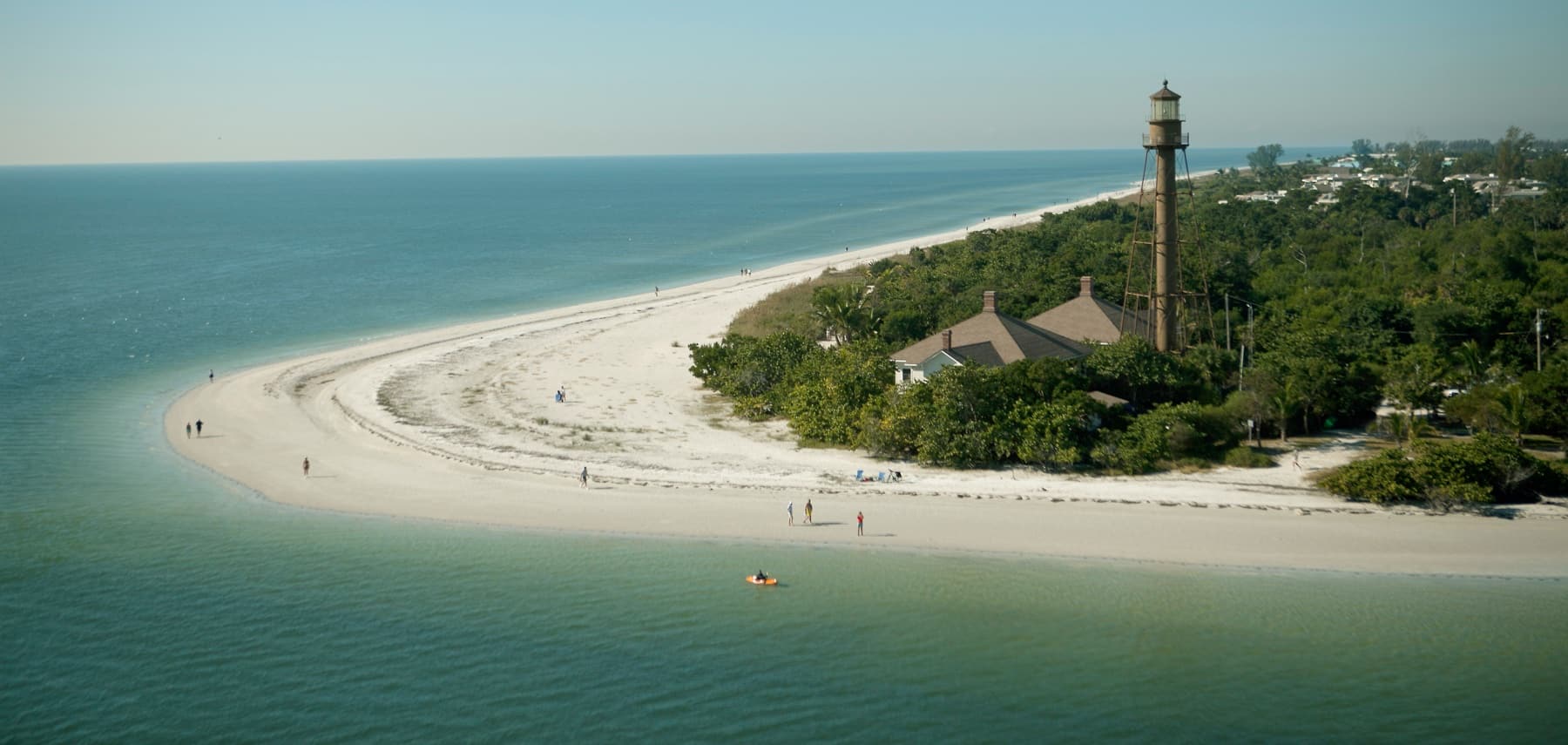Floride-Fort-Myers-CreditLeeCountyVCB-SANLTHS2