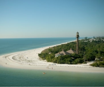 Image : Fort Myers