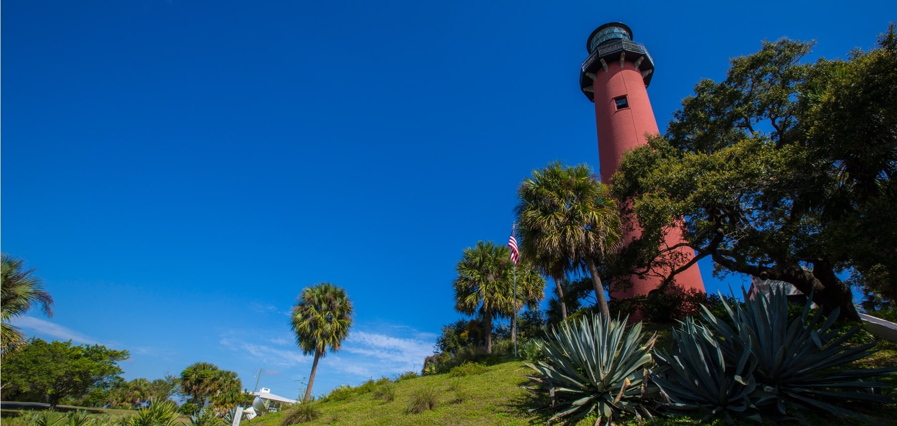 Floride-Jupiter-Inlet-Lighthouse-Museum