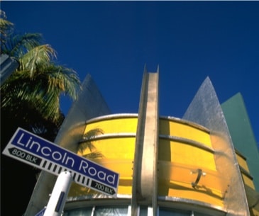 Image : 1111 Lincoln Road