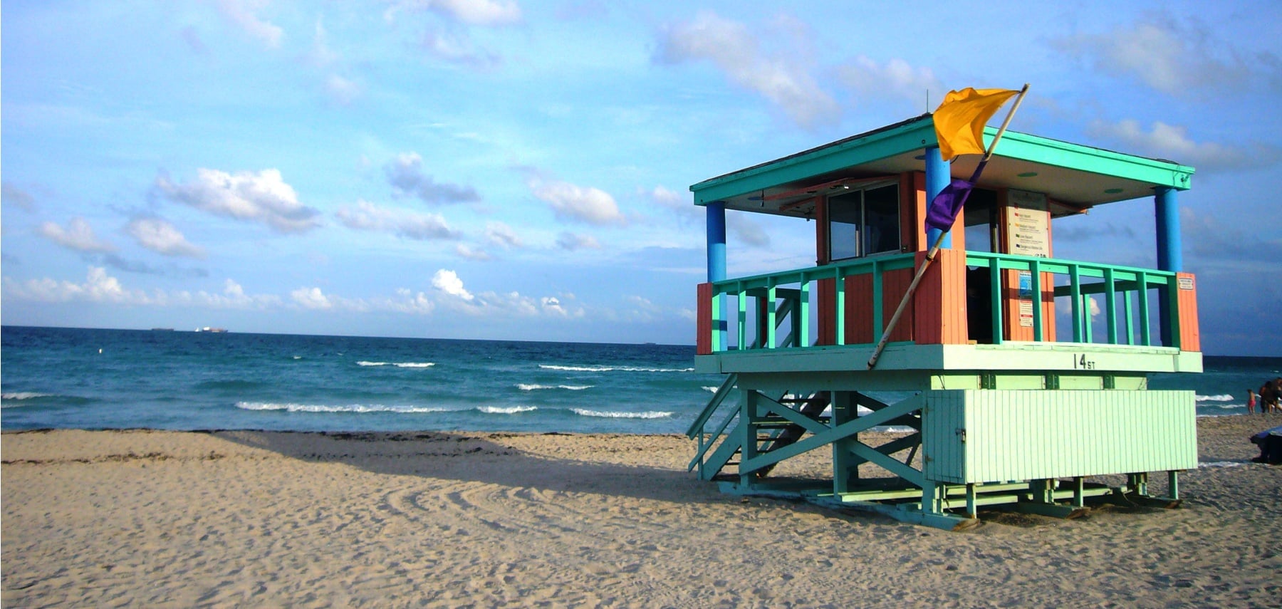 Floride-Miami-D-AUBERT