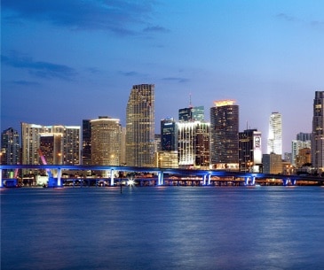 miami tourisme