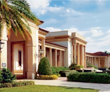 Image : Museum of Fine Arts