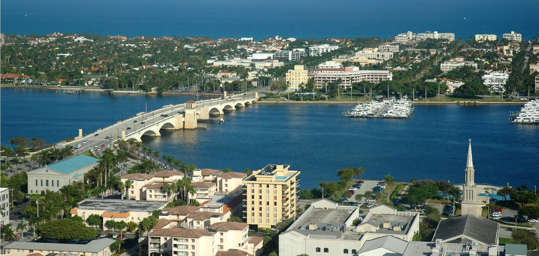 Floride-Palm-Beach