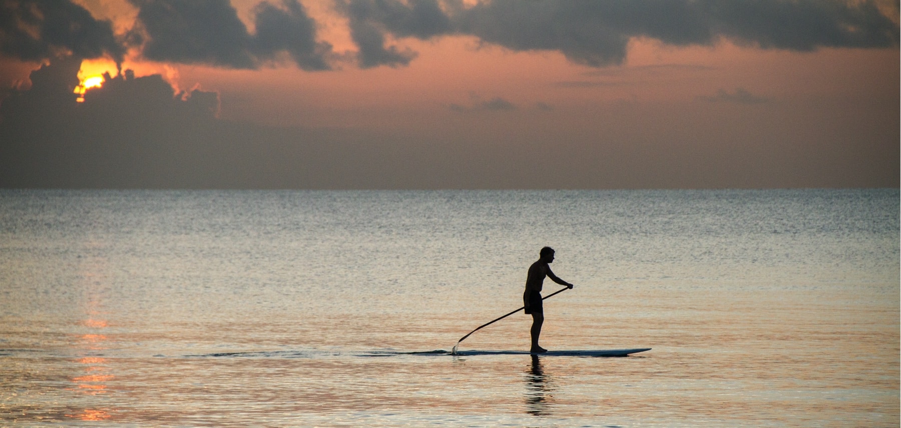 Floride-Sports-Nautiques