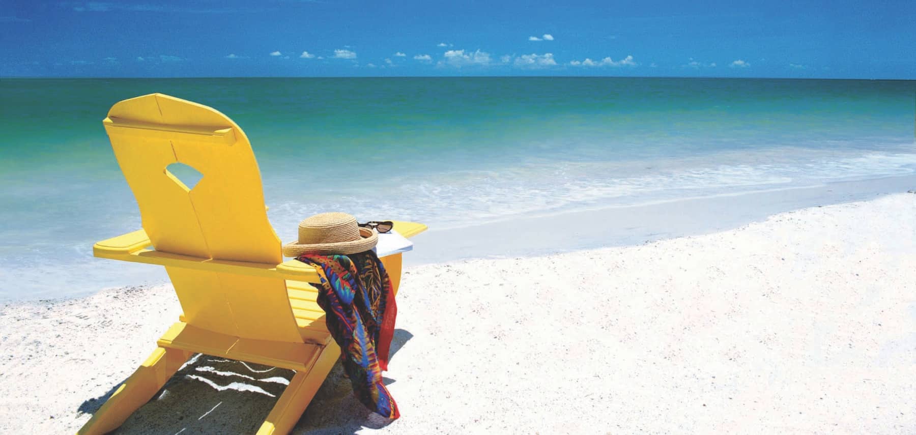 beach.chair