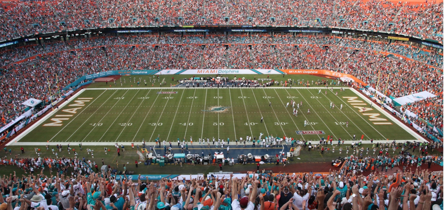 Floride-Sunlife-Stadium