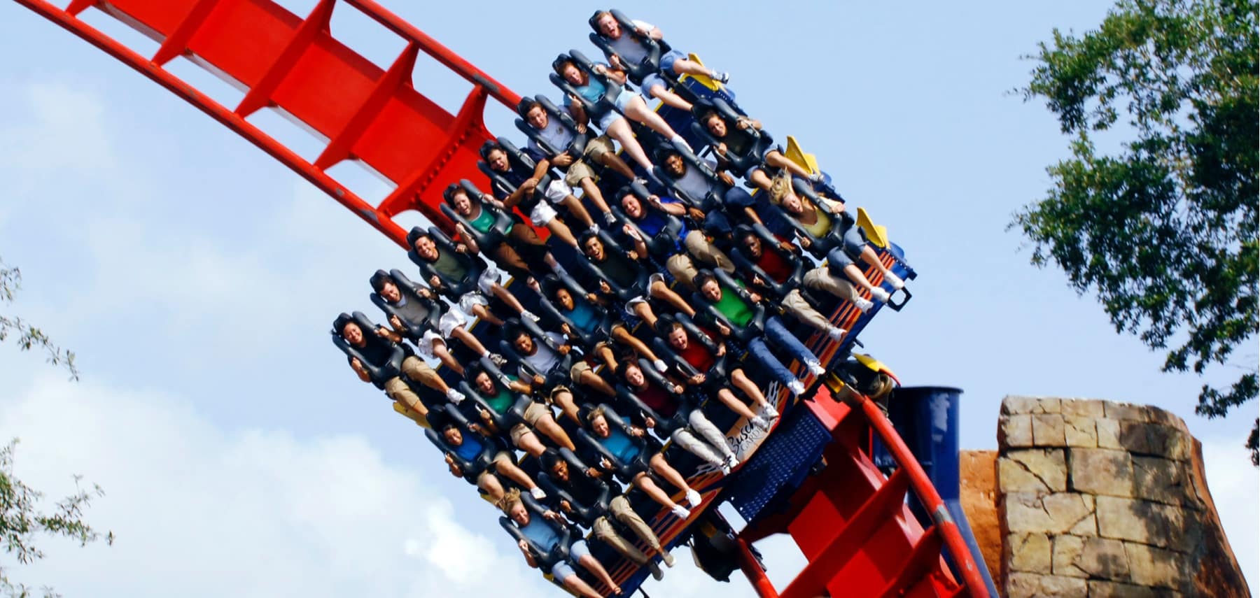 BGT_Floorless1