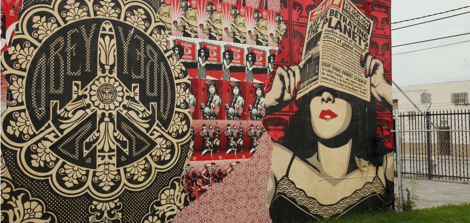 Floride-Wynwood-Walls