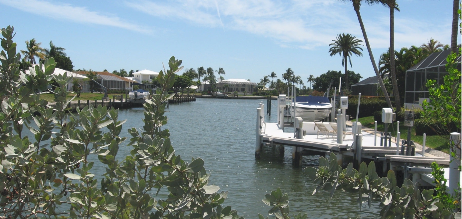 Floride-marco-island