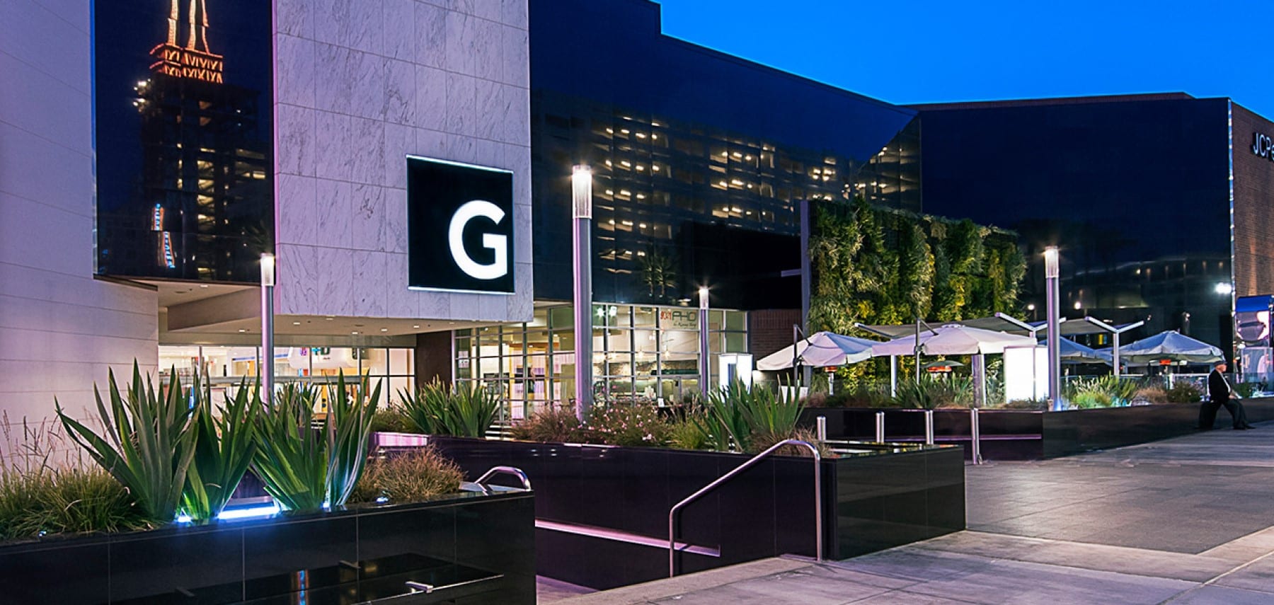 Glendale-Galleria_Single-Media_1920x600-Exterior-1800