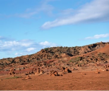 Image : Keahiakawelo