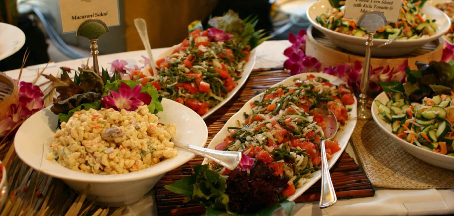 Hawaii-Luau-Celebration