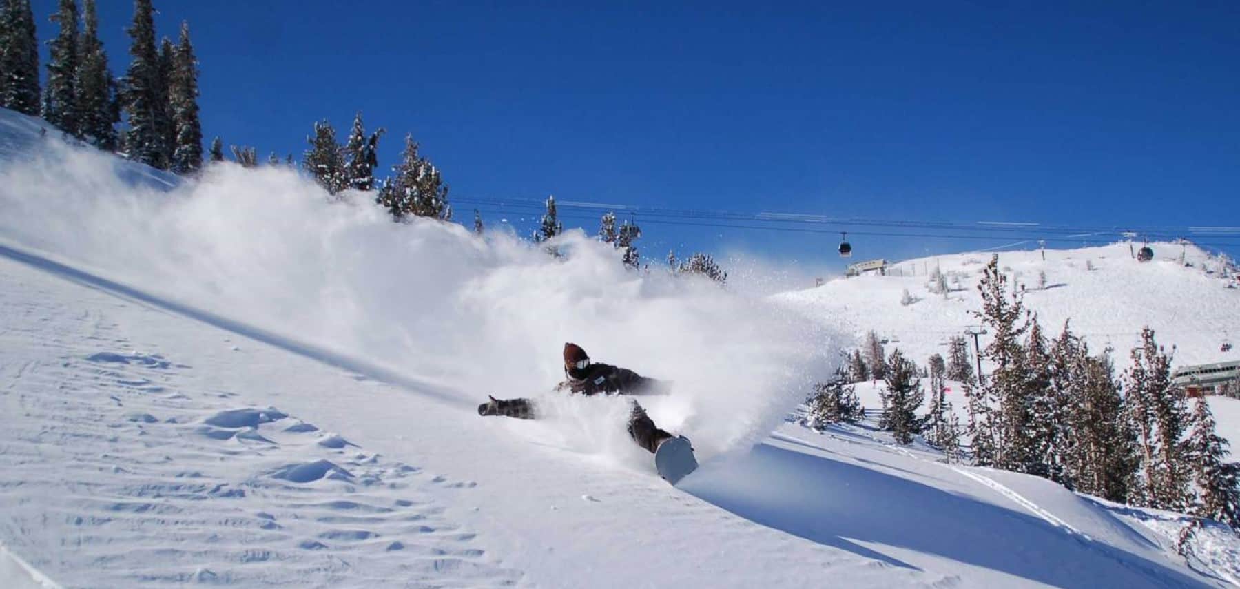 Mammoth-Mountain-hiver-powderdaze008