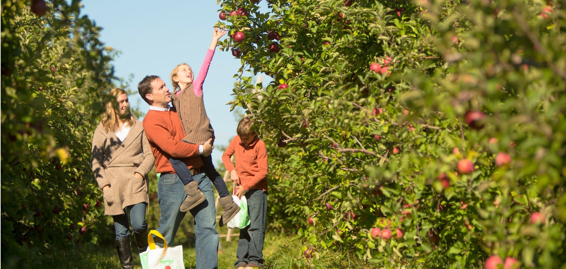 New-Hampshire-Applecrest-Farm