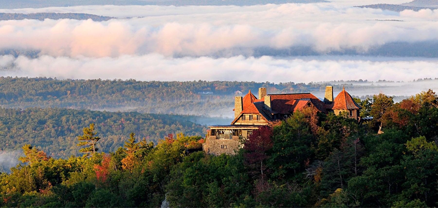 New-Hampshire-Castle-in-the-clouds