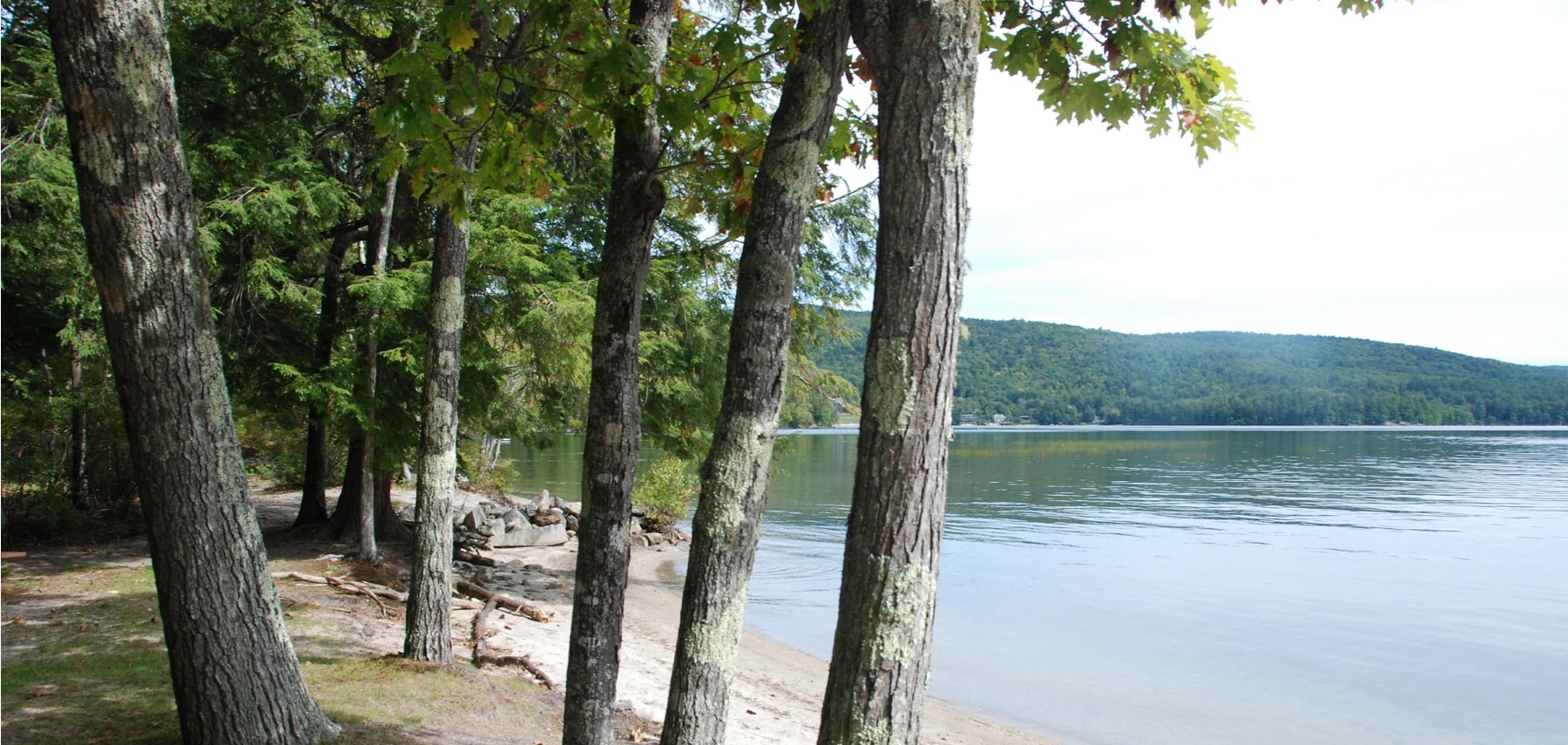 New-Hampshire-Hebron