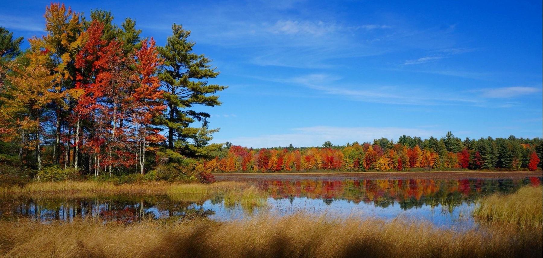 New-Hampshire-Lake-Winnipesaukee