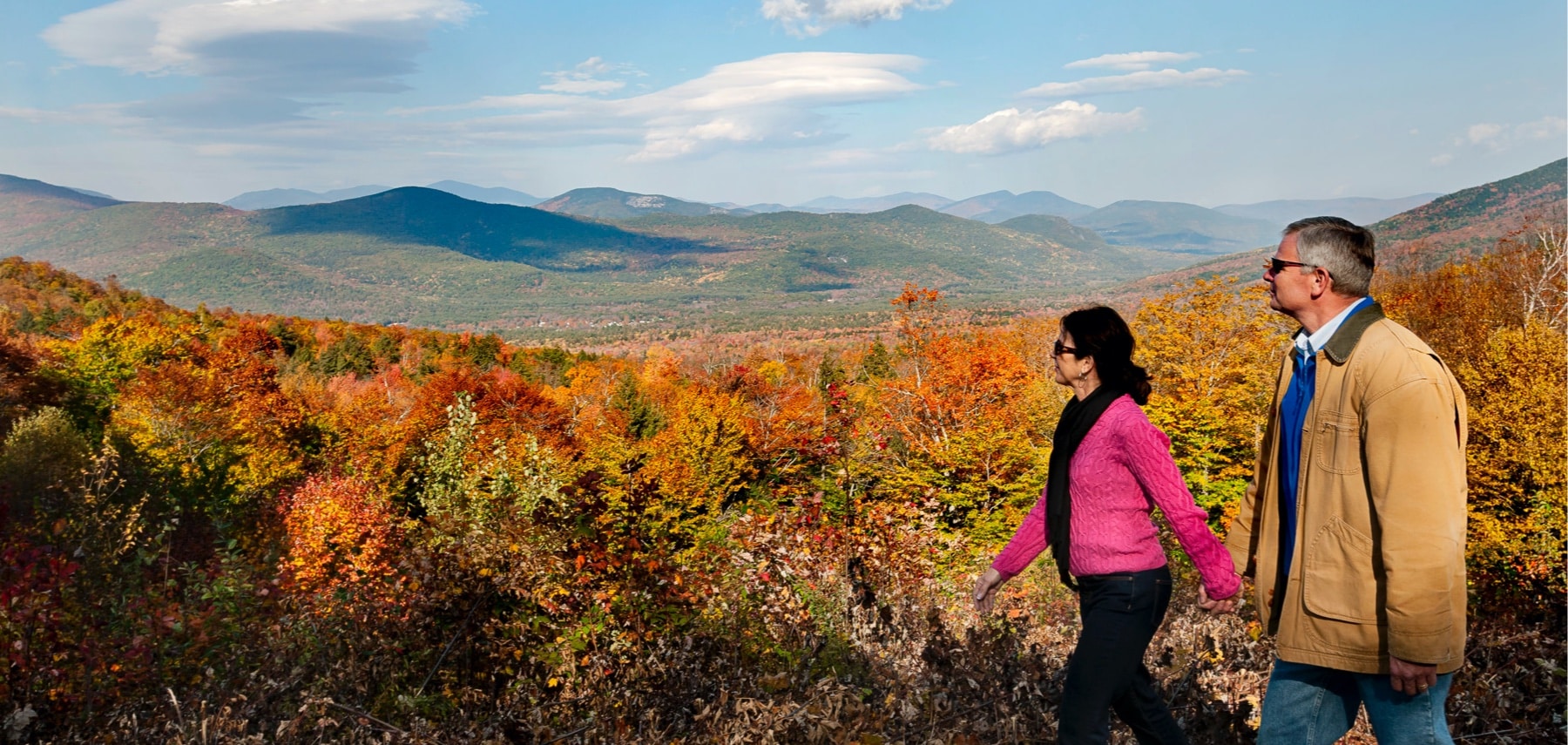 New-Hampshire-North-Conway