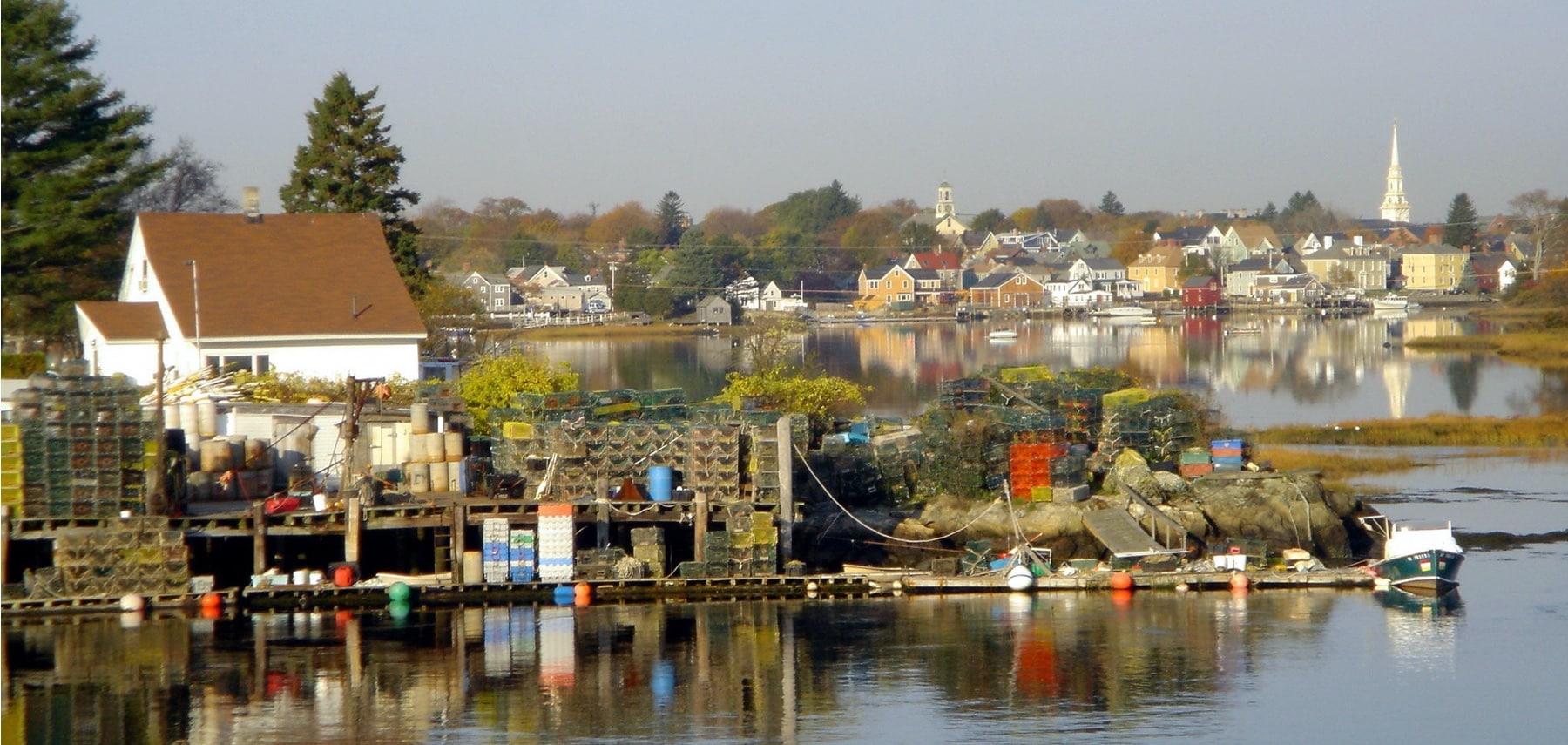 New-Hampshire-Portsmouth