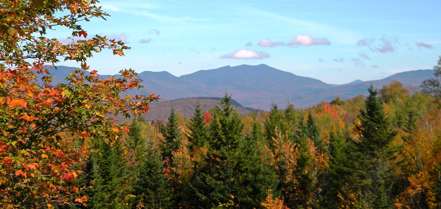 New-Hampshire-White-Mountain-National-Park
