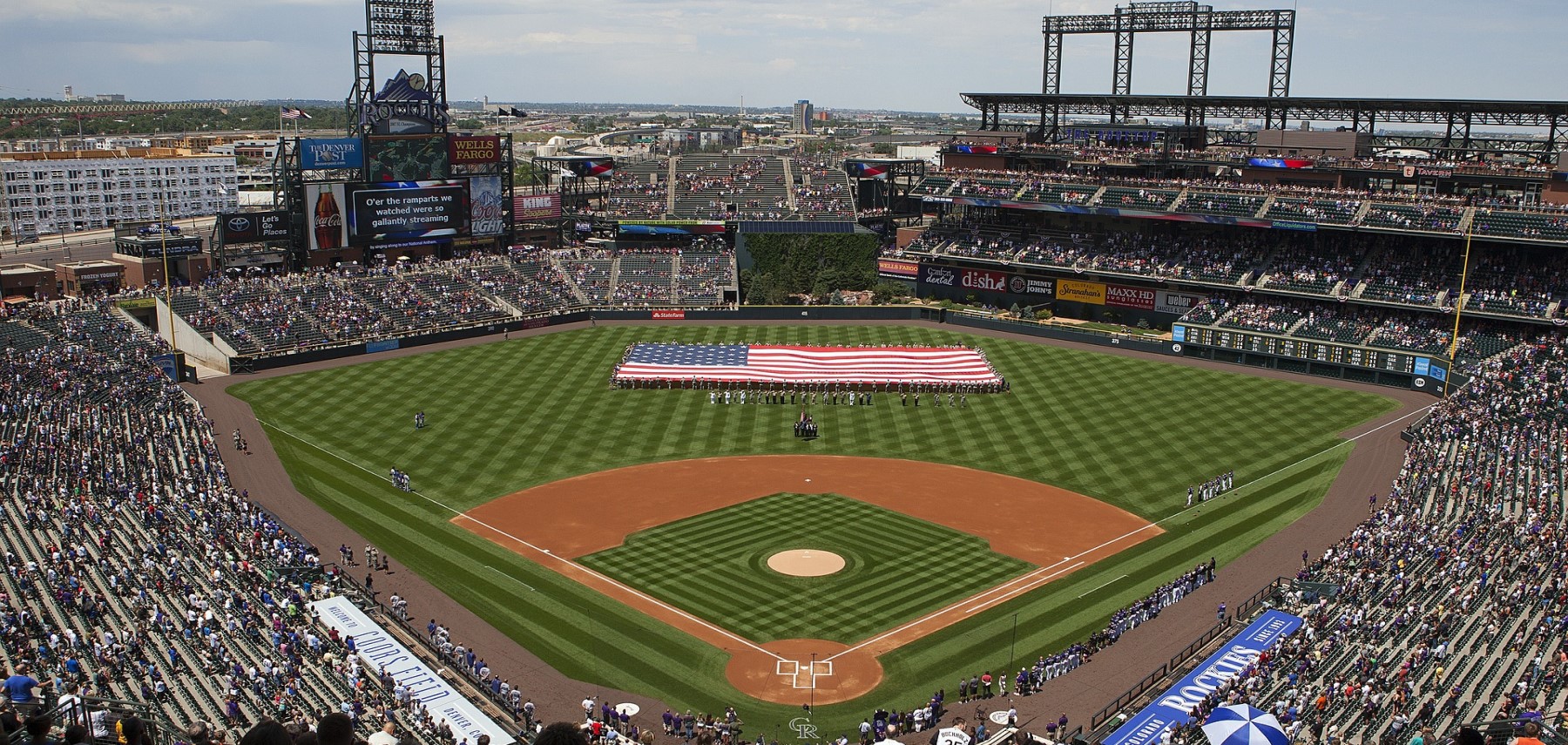 New-York-Baseball