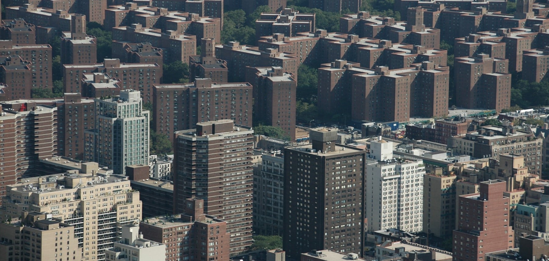 New-York-Bronx