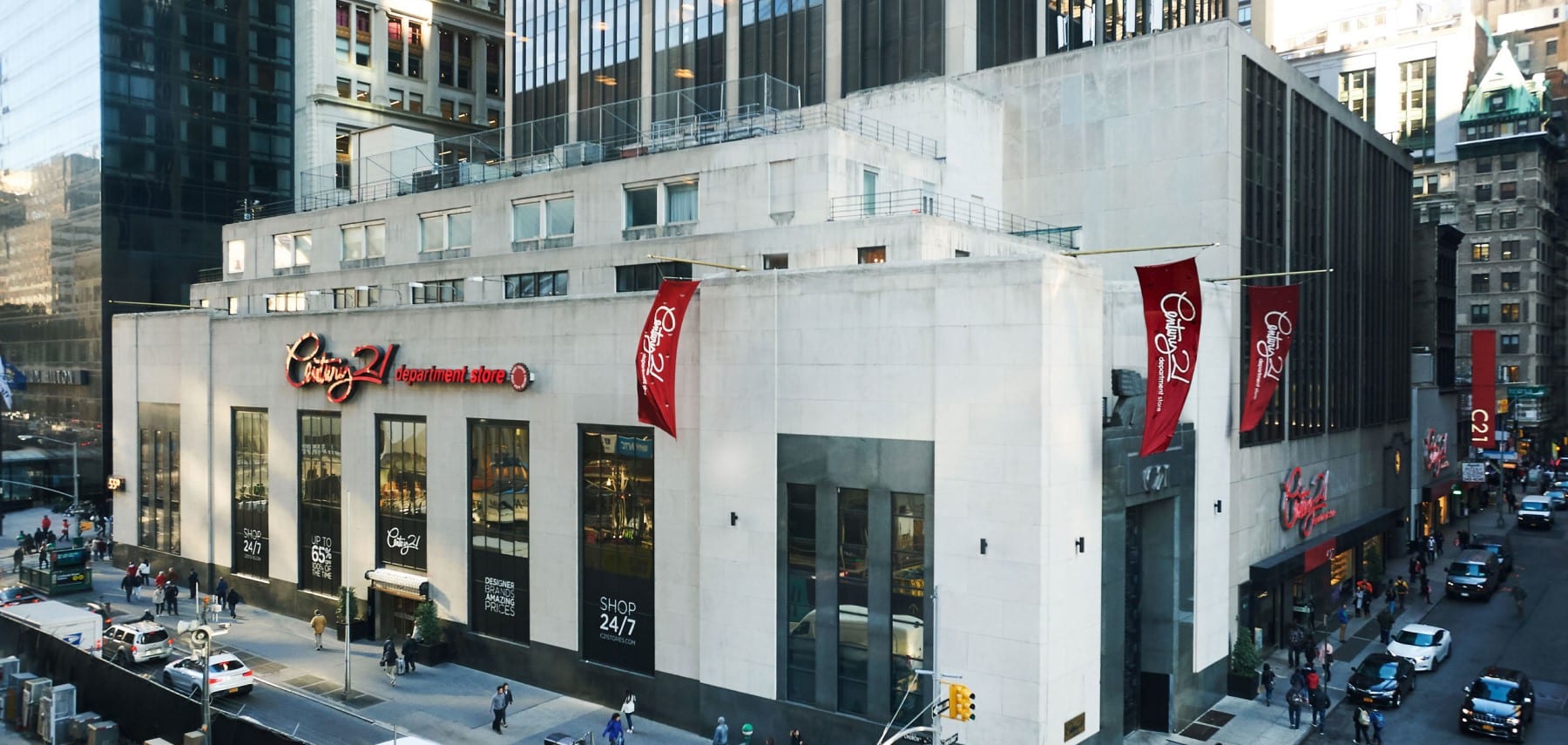 New-York-Century-21
