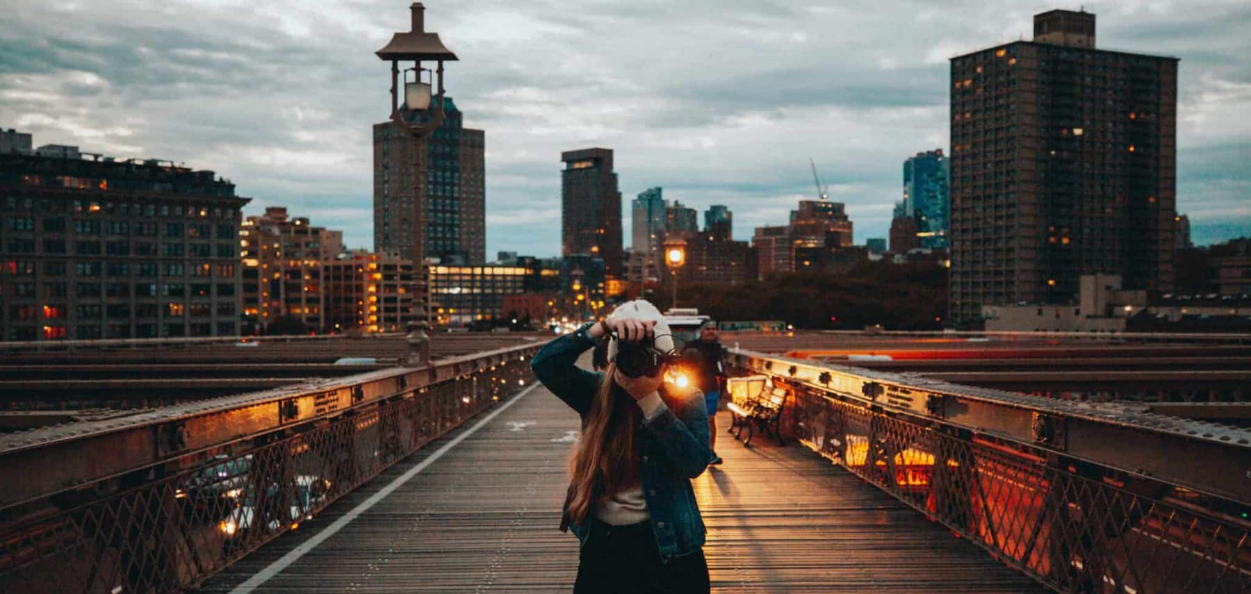 New-York-City-Brooklyn-Bridge-shooting-photo