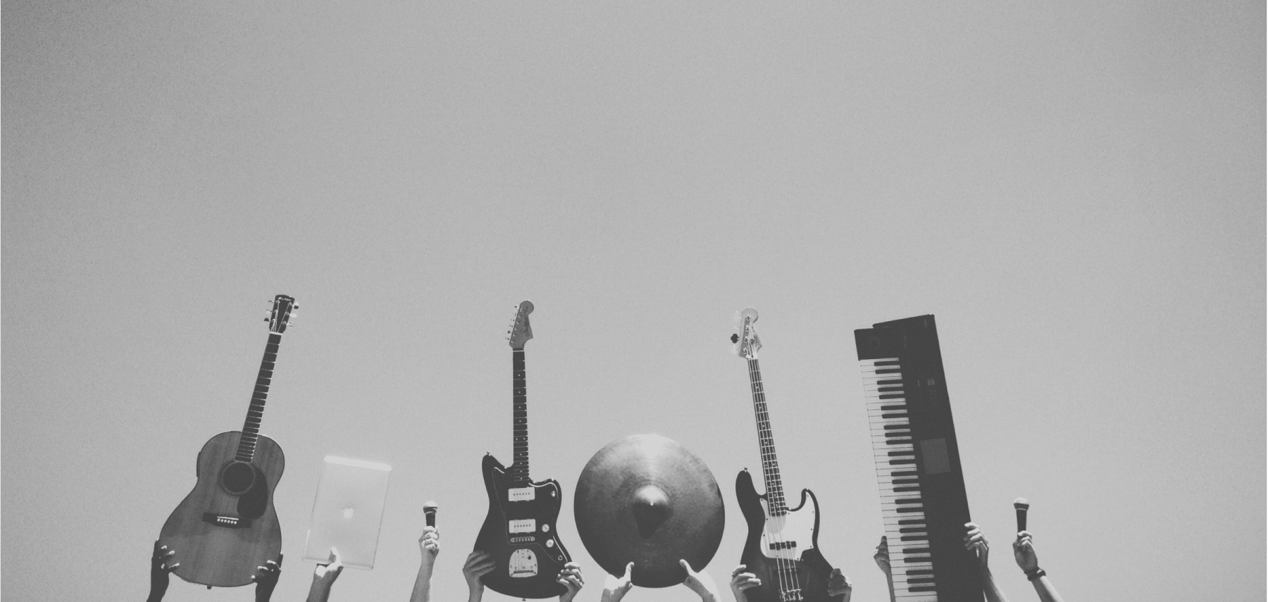 New-York-Finger-Lakes-Music