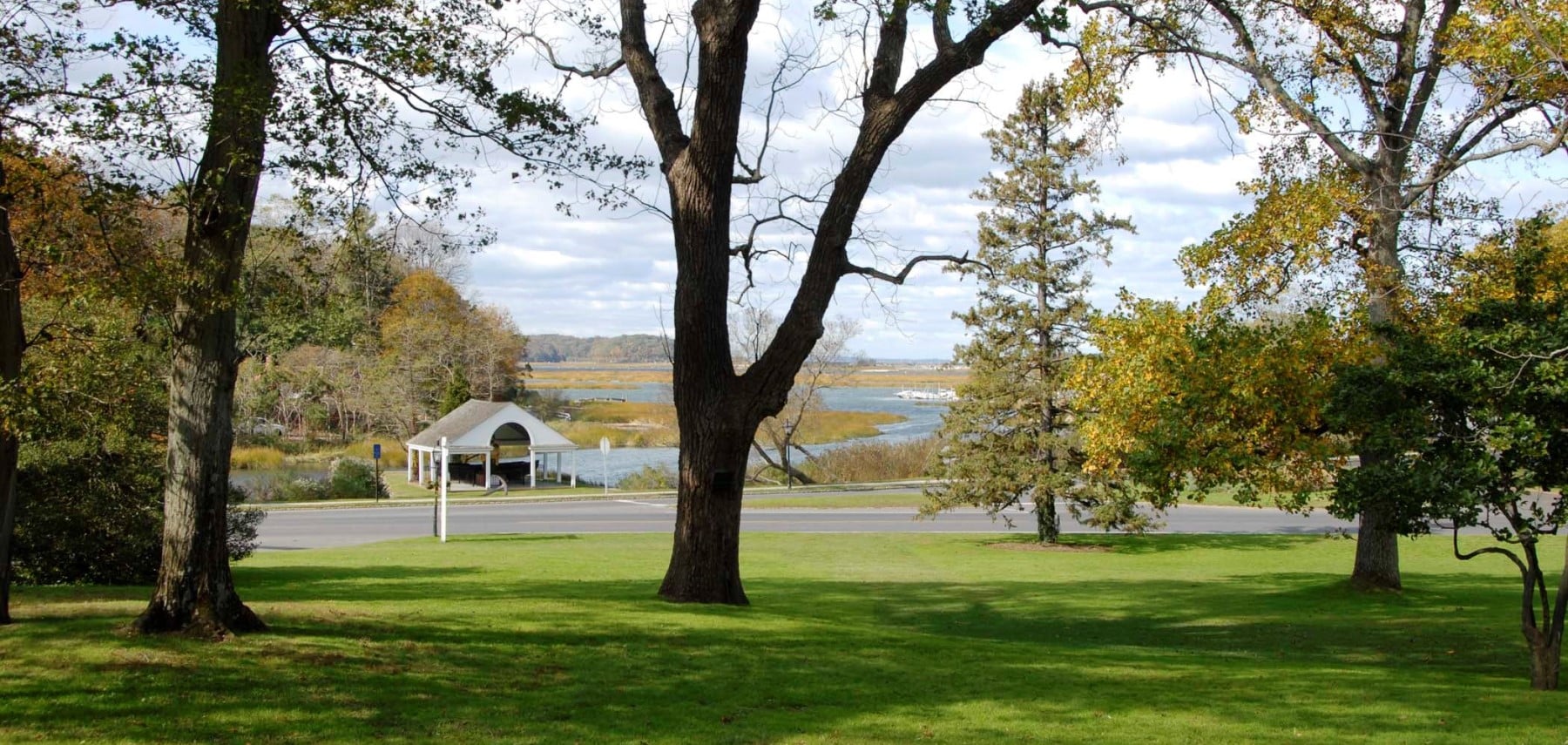New-York-Long-Island