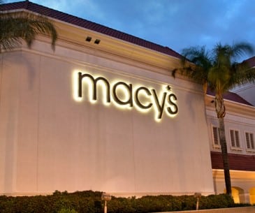 Image : Macy's