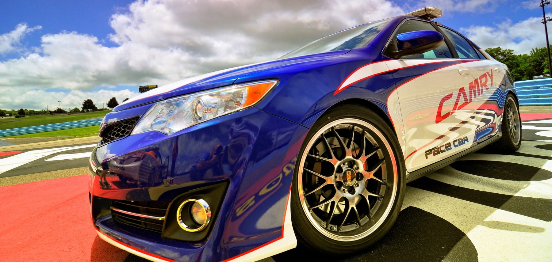 New-York-NASCAR
