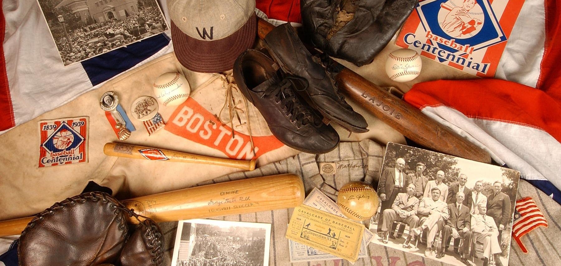 New-York-Nationa-Baseball-Hall-Museum