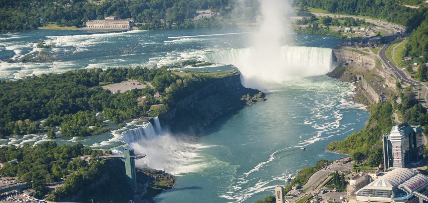 New-York-State-niagara-falls
