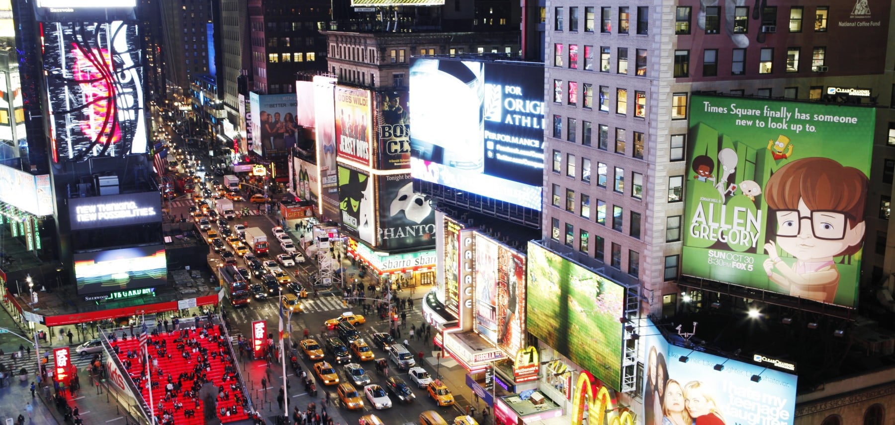 New-York-Times-Square-jen-davis