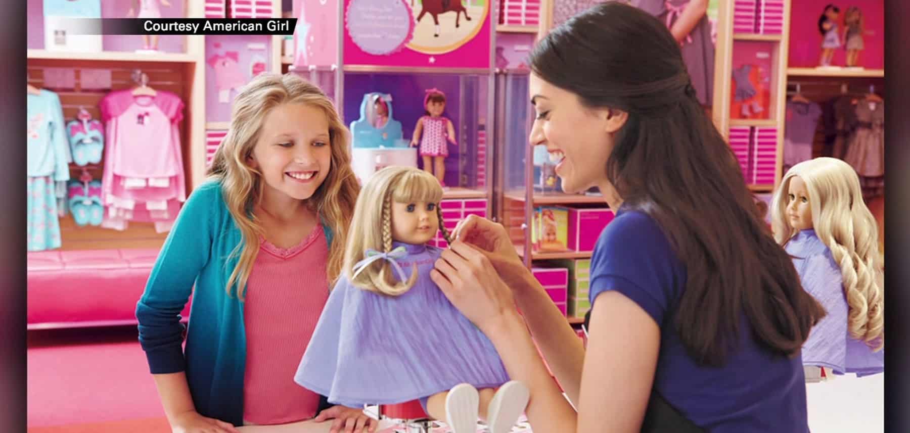 New-York-american-girl-dolls