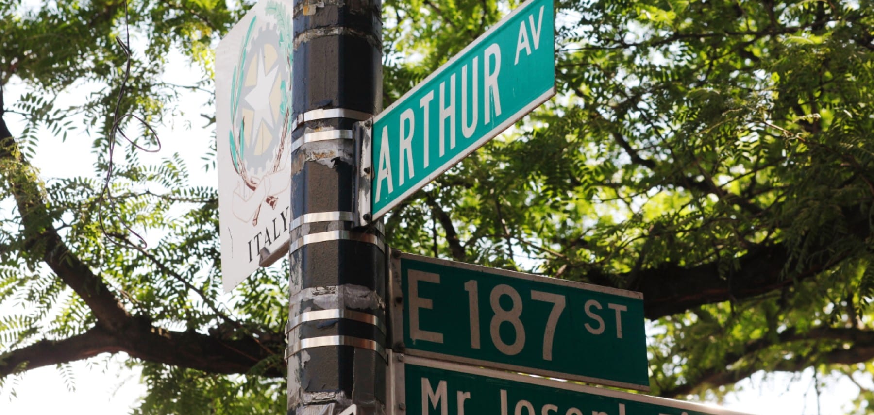 New-York-arthur-avenue-joe-buglewicz