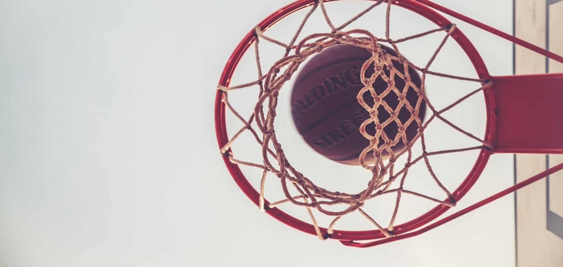 New-York-nets