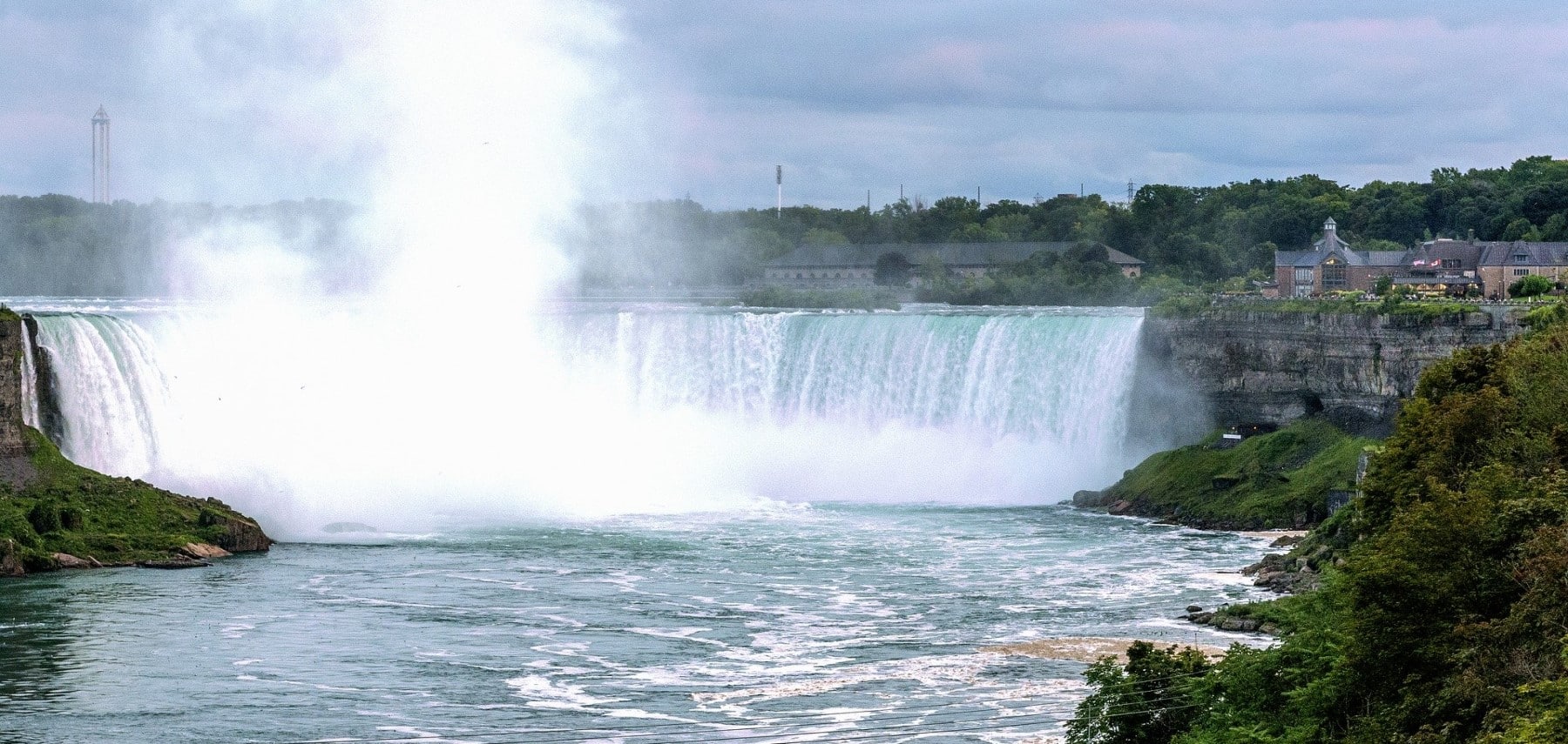 New-York-state-niagara-falls2