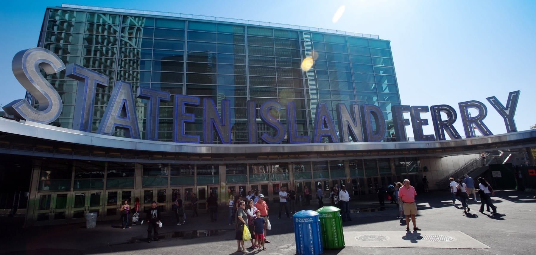 New-York-staten-island-ferry-terminal-malcolm-brown